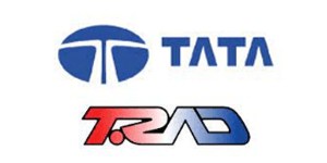 Portico Environmental Services