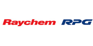 Portico Environmental Services