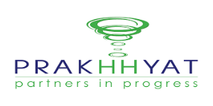 Portico Environmental Services