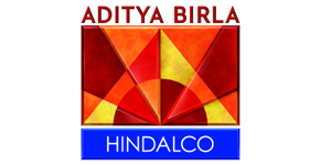 Portico Environmental Services