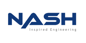 Portico Environmental Services