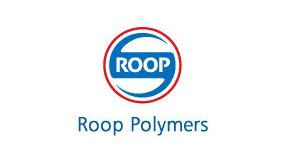 Portico Environmental Services