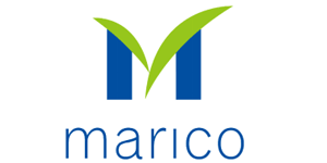 Portico Environmental Services