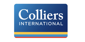 Portico Environmental Services