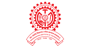 Portico Environmental Services