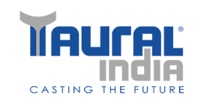 Portico Environmental Services