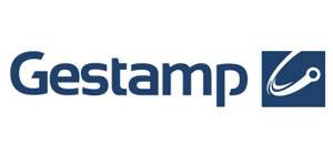 Portico Environmental Services