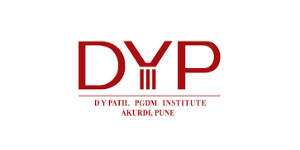 Portico Environmental Services