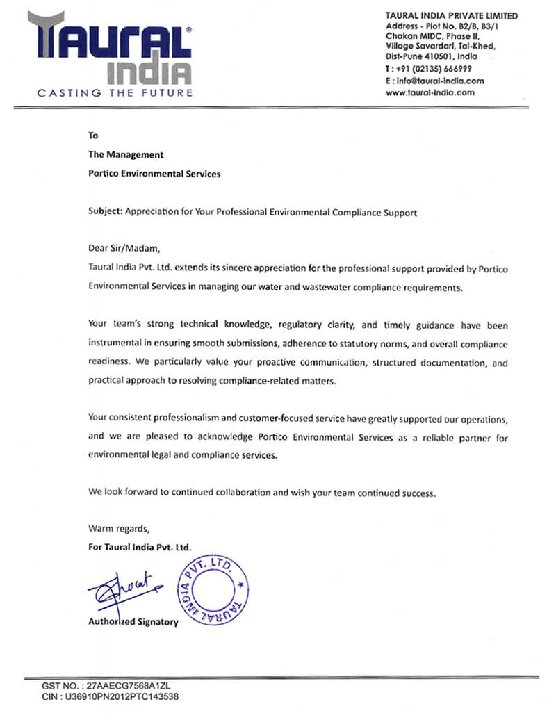 What Our Clients Say, Testimonials 