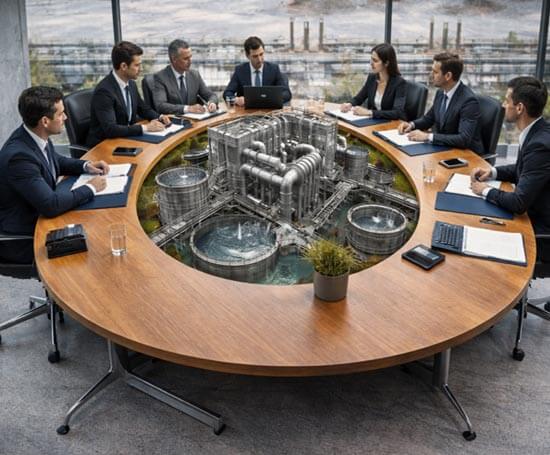 Environmental Monitoring Services, Environmental Compliance and Legal Solutions Services