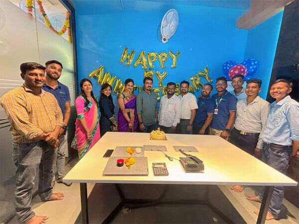 Portico Environmental Services