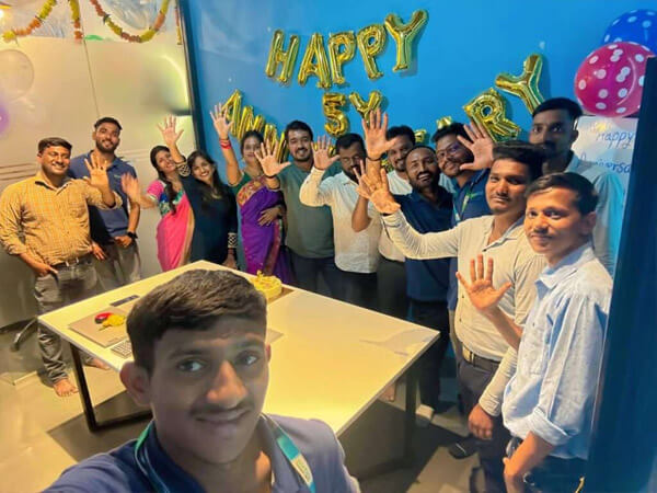 Portico Environmental Services