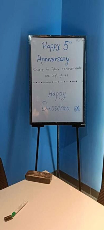 Portico Environmental Services