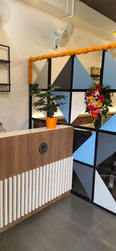 Portico Environmental Services