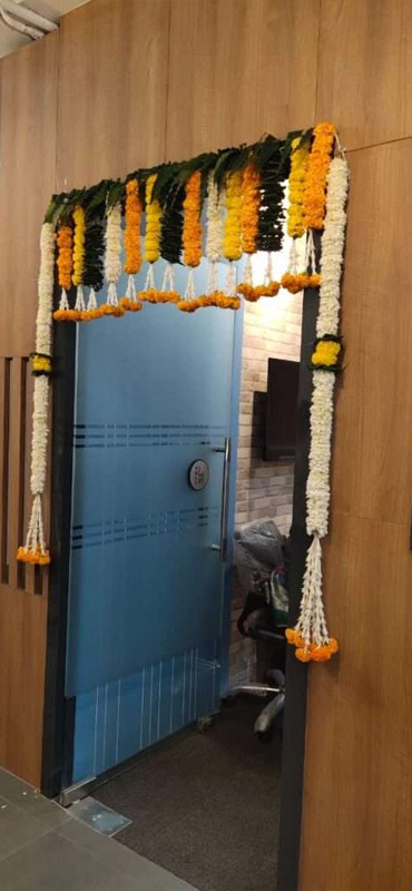 Portico Environmental Services