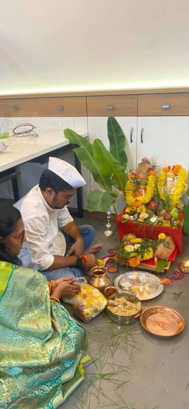 Portico Environmental Services