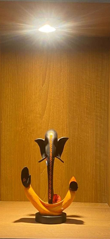 Portico Environmental Services