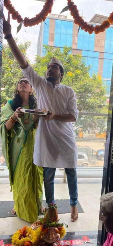 Portico Environmental Services