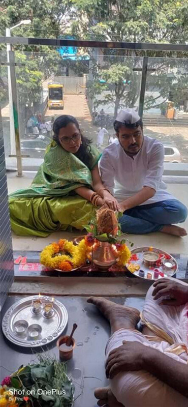 Portico Environmental Services