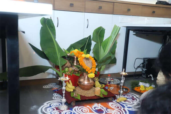 Portico Environmental Services