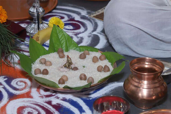 Portico Environmental Services