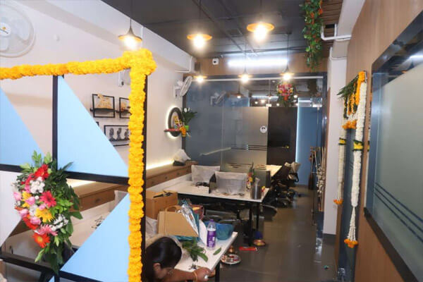 Portico Environmental Services