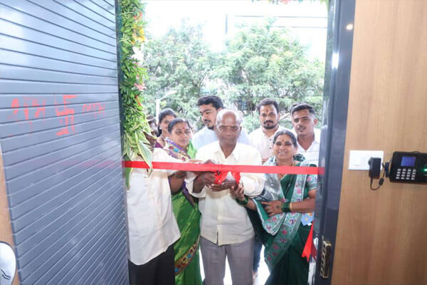 Portico Environmental Services