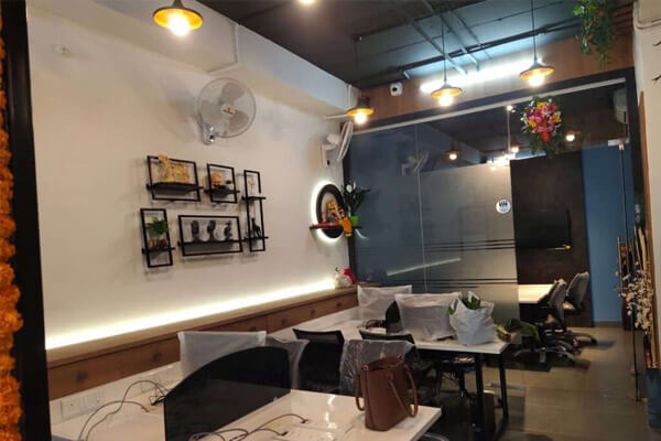 Portico Environmental Services