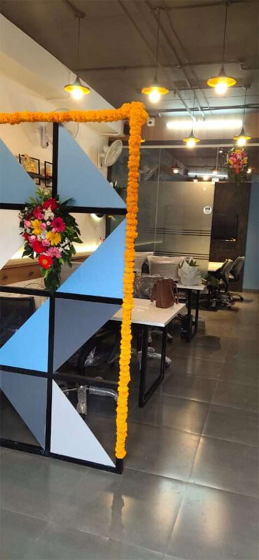 Portico Environmental Services