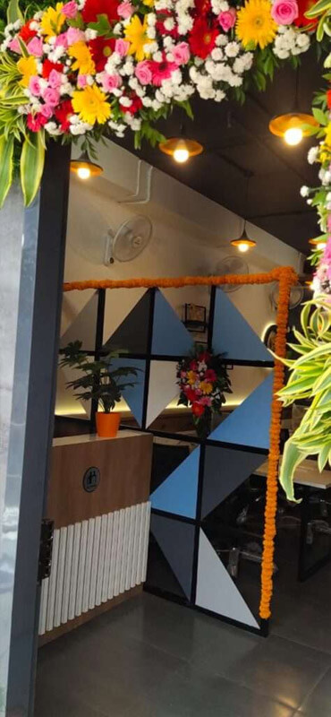 Portico Environmental Services