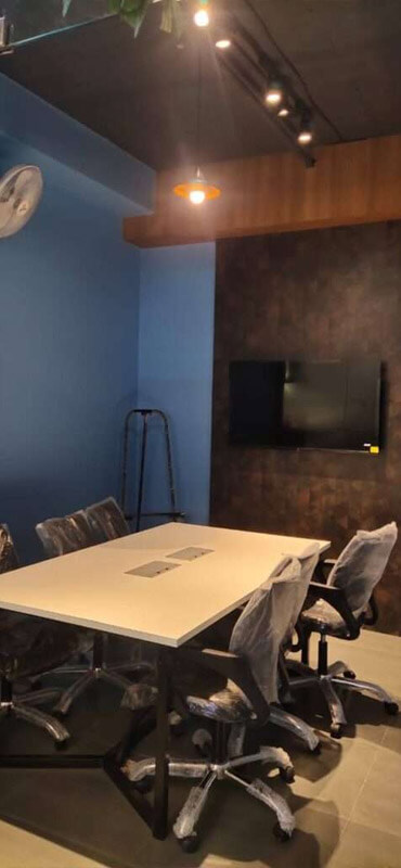 Portico Environmental Services