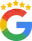 colour