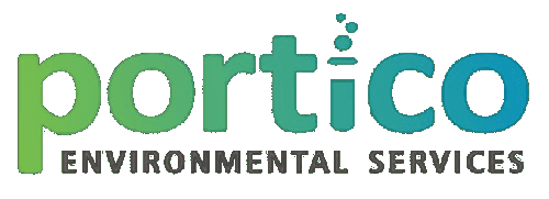 PORTICO ENVIRONMENTAL SERVICES, Water Treatment Plant, Etp, Etp Plants, Anion Resins, Cartridge Filters, Demineralization Plants, Drinking Water Treatment Plants, Effluent Treatment Plants, Effluent Treatment Plants Etp, Granular Activated Carbon