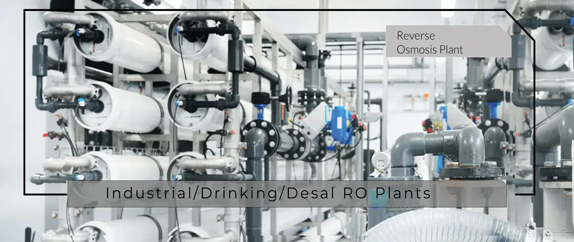 PORTICO ENVIRONMENTAL SERVICES