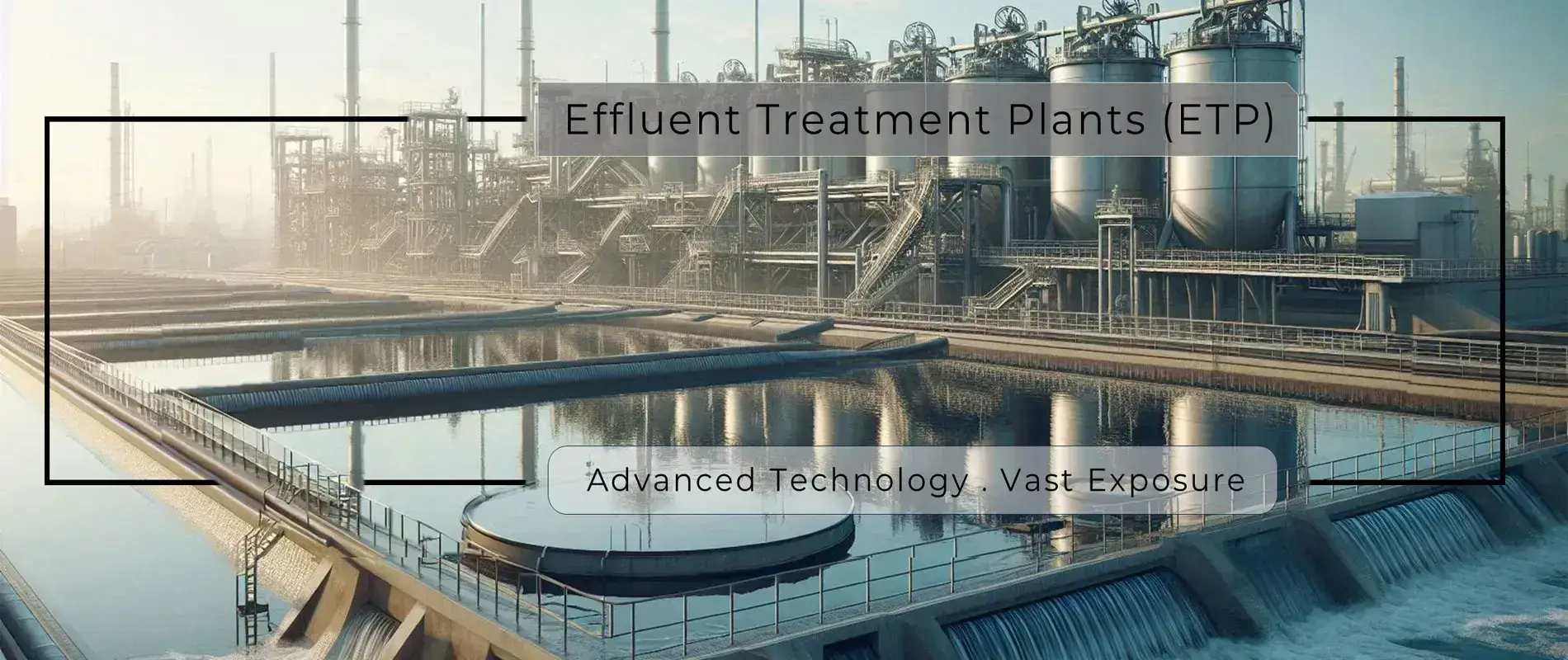 PORTICO ENVIRONMENTAL SERVICES