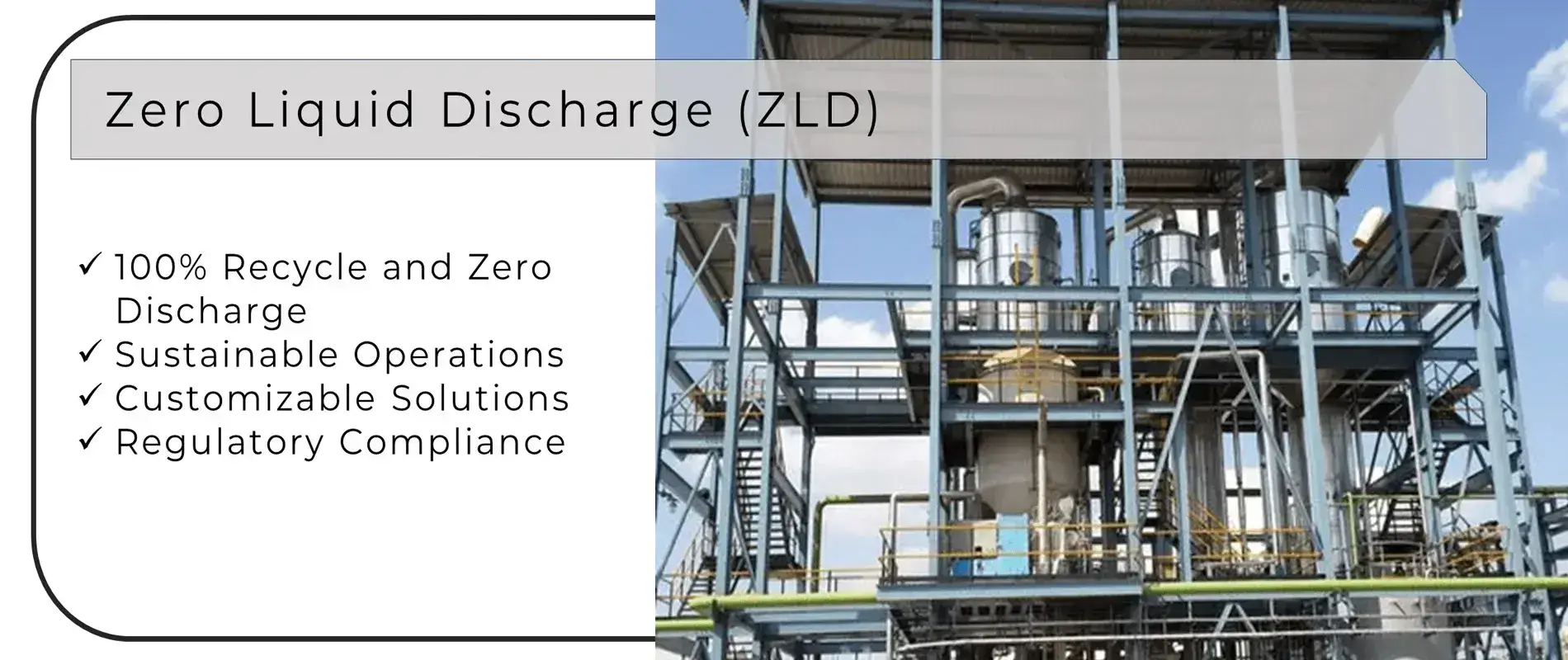 PORTICO ENVIRONMENTAL SERVICES